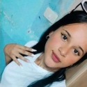 La Chiki 