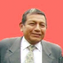 Victor Almeida
