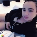 Yari Maciel