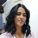Malena