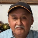 free chat with men with Francisco