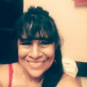 Yasmin