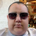 Christian