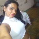 Amor en línia amb Oneydis