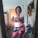 Laritza Payne 