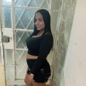 Dayma