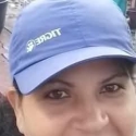 Morena Clara