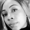 Free chat with Yessica 