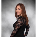 meet people with pictures like Sandra Baquero 