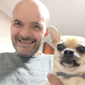 meet single men like Emilio