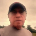 Luis