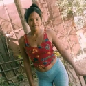 Lianne 