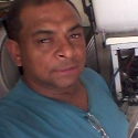 conocer gente con foto como Robin Tamayo 