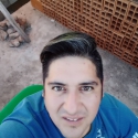 Chat for free with Gustavo