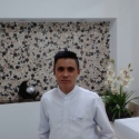 Edison Cardona 