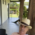 Free chat with Silvio