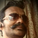 single men with pictures like Supartha