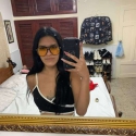 Arianna 