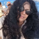 buscar dones solteres com Nubia