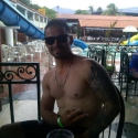 Andres