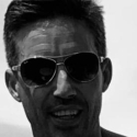 Edu
