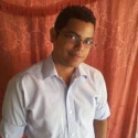 Towin89