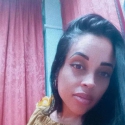 conèixer gent com Ania