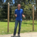 Santiago Cas
