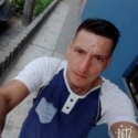 Luis