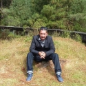 Laloedi