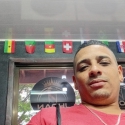 Free chat with Alejo