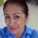 love and friends with women like Marcela 63