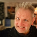 Mattias Nystrand