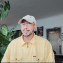 Maximo Gomez