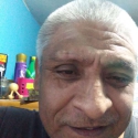 Chat gratis de más de 67 años con Cesar Augusto