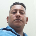 Jose Zuñiga