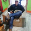 Juan Rojas