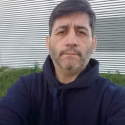 buscar homes solters amb foto com Oscar