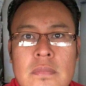 Eduar