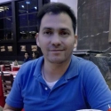 Andres