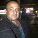 Pedro E