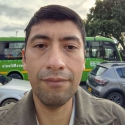 Xat gratis de 40 a 98 anys amb Josétarazona 
