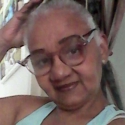 Chat gratis de más de 67 años con Luz Marina