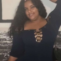 Alejandra 
