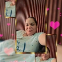 Yissette