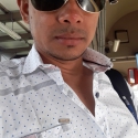 Elmer Galeano E
