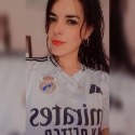 contactes amb dones com Yanet