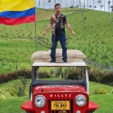 Fabio Marín 