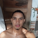 Esteban 