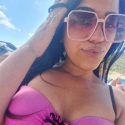 mujeres solteras como Lili 